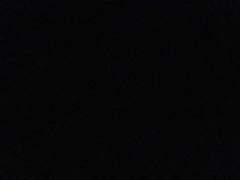 supersexyanjalee: απευθείας συνομιλία ΧΧΧ