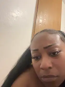 theesweetheart2 – webcam-show