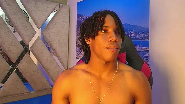 Chat XXX ao vivo de axel_silva4