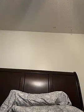 carlithefreak's Webcam Show