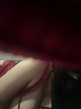 Soso_charmotaのライブXXXチャット