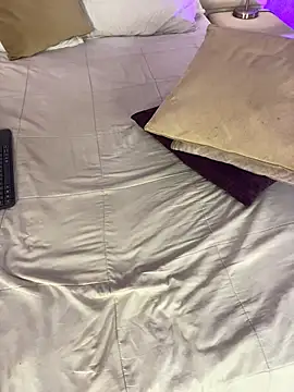 Celeste_Amber 现场XXX聊天