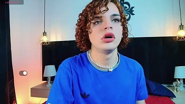 دردشة Skyee_angel الجنسية المباشرة