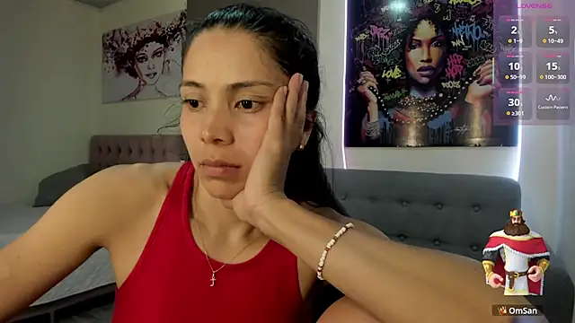 andykiutyn Live XXX chat