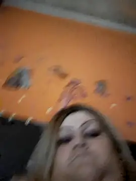 ducicsajsziii's Webcam Show