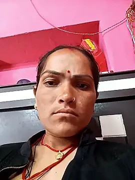 Sonam15884's Webcam Show