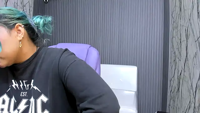 XXX chat uživo modela katteyes_20