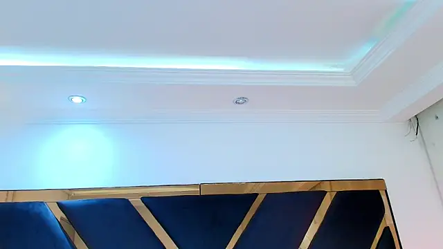 Camiila_Osorio élő XXX-chatje