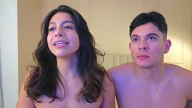 mr_danni Webcam Show