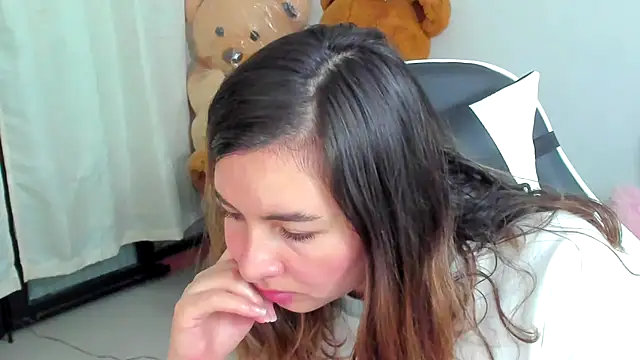 __Emma__11__Lecat_ Live XXX Chat