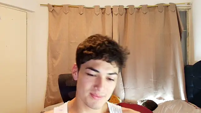 jimmy_class 网络视讯表演