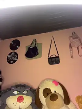 Noa_Sakura_ élő XXX-chatje