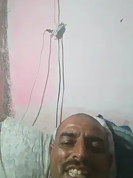 Show webcam de cobrosdepagos