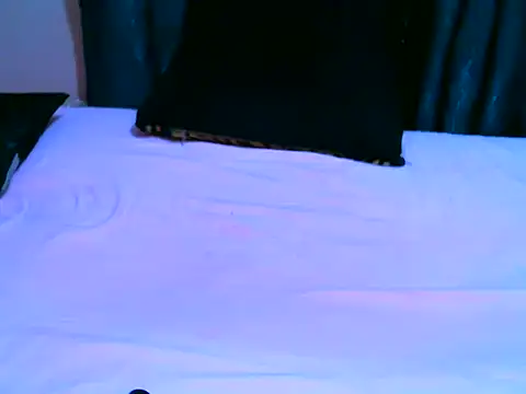 Chat XXX Live Pretty_kara