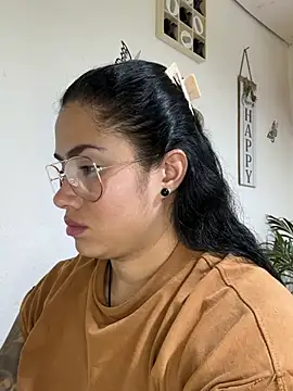 Sweet__Nurse1: απευθείας συνομιλία ΧΧΧ