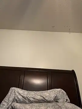 carlithefreakのライブXXXチャット