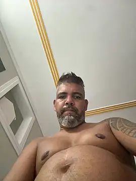 Show de webcam de adgato