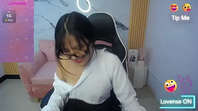 susan_ch1's Live XXX Chat