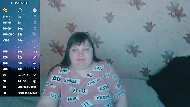 fistashka___ Live XXX-Chat