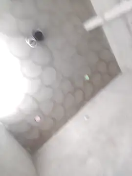 King_night1: онлайн-секс-чат