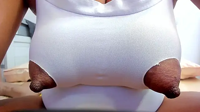 zara_lopezn Live XXX chat