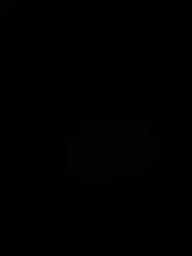 JimmiBoomBoomn Webbikameraesitys