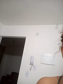 SOLTEIRASIGILO – Naživo XXX chat