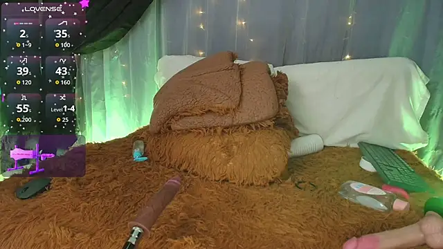 _Little_sophie__ – webcam-show