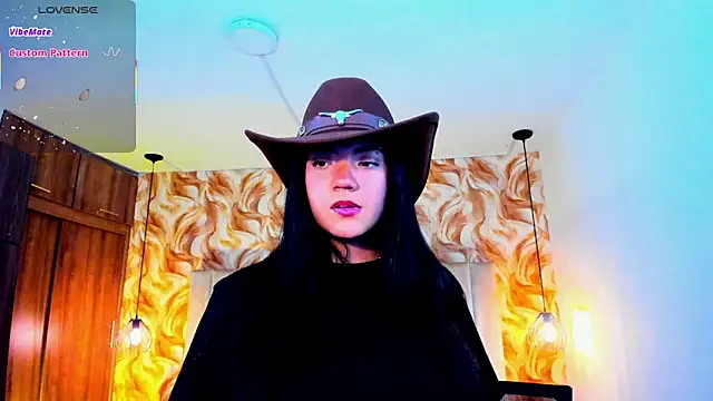 miichael_black – Naživo XXX chat