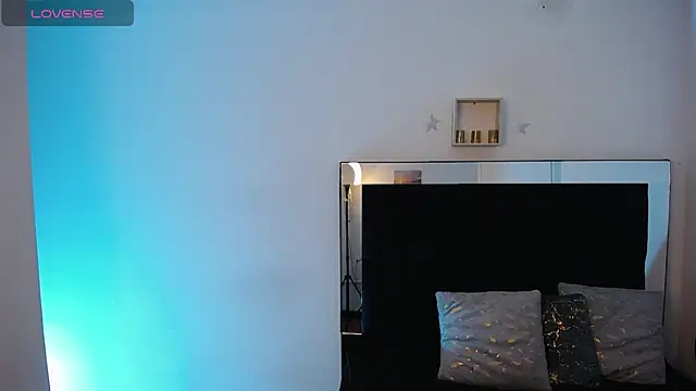 Chat XXX en directo de milly_sanchez