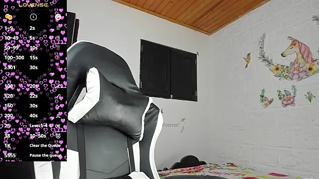 alisson_hoffman05: онлайн-секс-чат