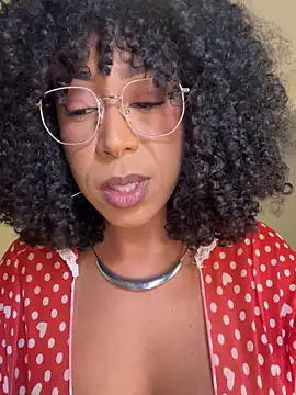 Show de dianagolley420 na webcam