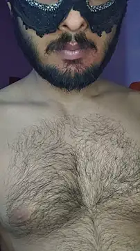 sexy42couple 网络视讯表演