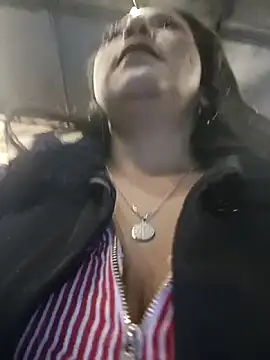 misshot_02: απευθείας συνομιλία ΧΧΧ