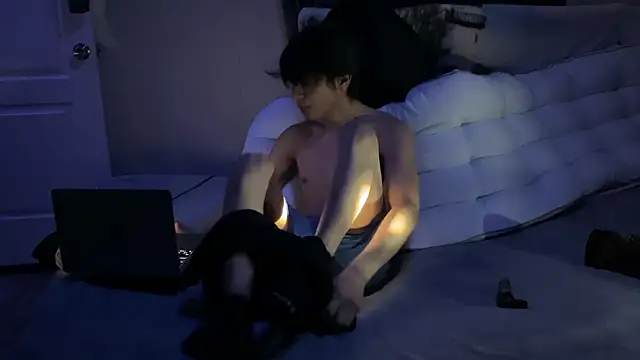 Mardelrey's Live XXX Chat