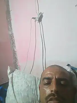 Sembang XXX Secara Langsung cobrosdepagos