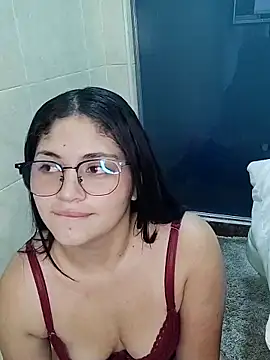 Hanna-Hot-'s Live XXX Chat