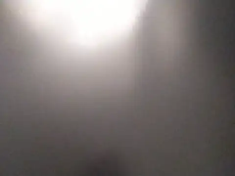 Big-ol-Hot-Rod Pertunjukan Webcam