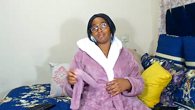 แชท XXX สดของ veronica1xxx