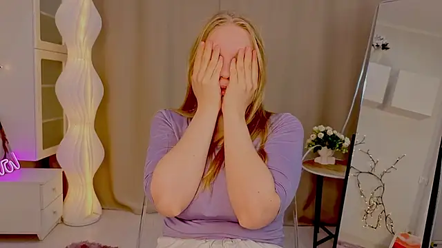 AlicaCohill Live XXX-chat