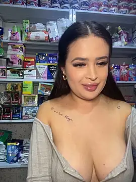 Sara_fun live XXX chat