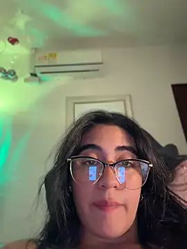 Sembang XXX Secara Langsung ZarahEvans