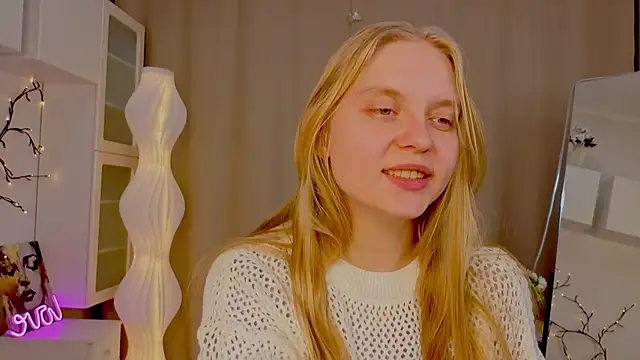 AlicaCohill Chat XXX live