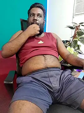 Chat XXX Live Rayansmith_