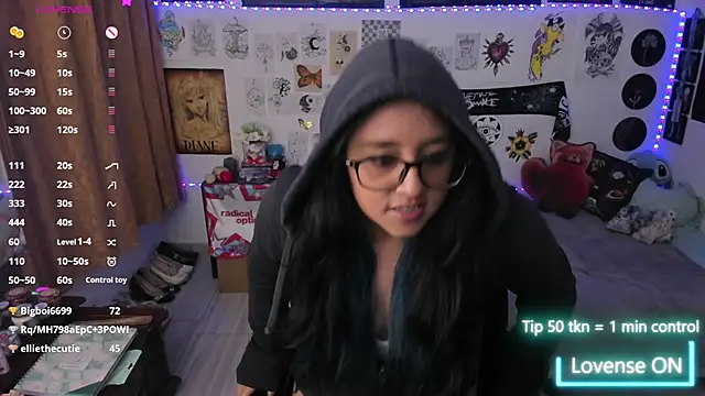 Cherry_blush_'s Live XXX Chat