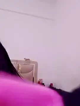 Chat XXX en directo de Hot-inasss