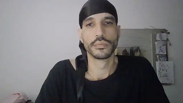 analboypussy's Webcam Show