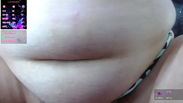 Keyla01_ – Naživo XXX chat