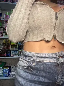 Chat XXX Live Sara_fun