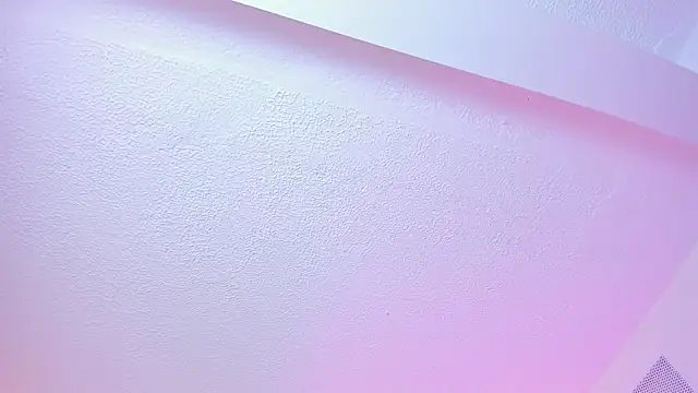 Molly_Sweet__: απευθείας συνομιλία ΧΧΧ